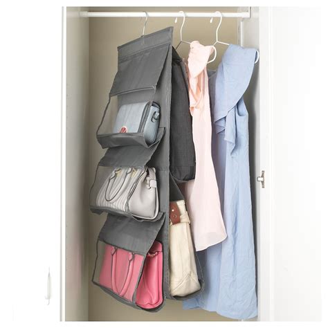 wardrobe boxes with the metal hangers|39x93.1 + 41x6.9.